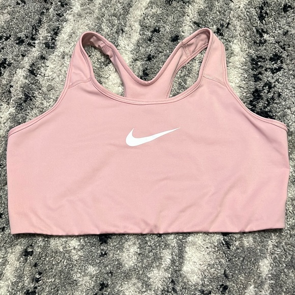 Nike Other - Nike sport bra